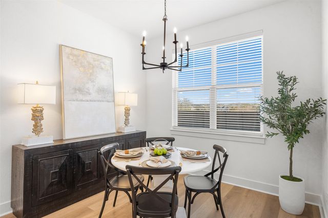 5034 Toscana Loop, Bryan, TX 77802