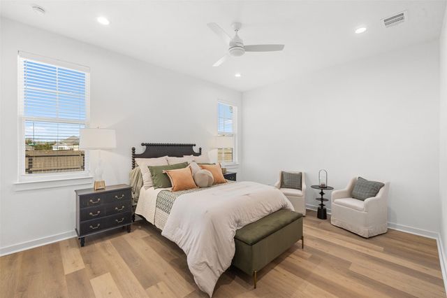 5034 Toscana Loop, Bryan, TX 77802