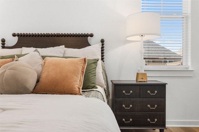 5034 Toscana Loop, Bryan, TX 77802