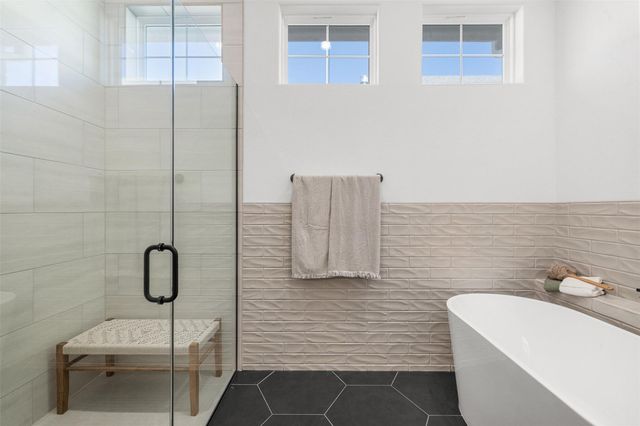 5034 Toscana Loop, Bryan, TX 77802