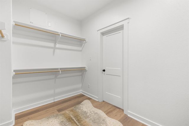 5034 Toscana Loop, Bryan, TX 77802