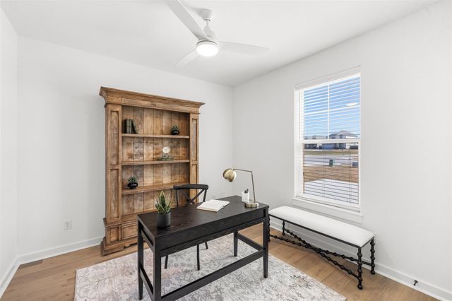 5034 Toscana Loop, Bryan, TX 77802