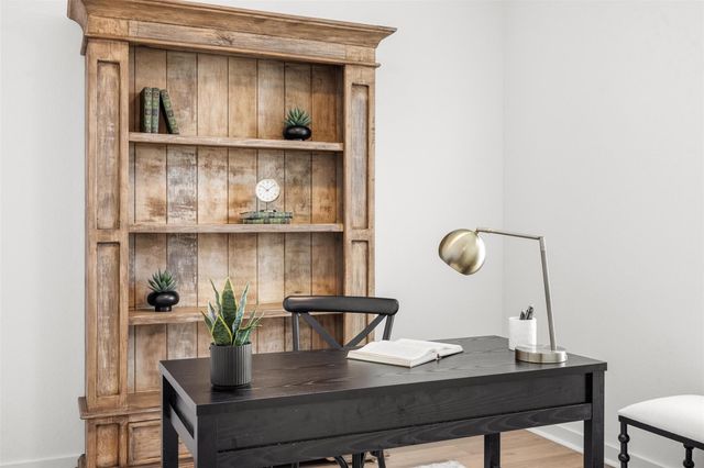 5034 Toscana Loop, Bryan, TX 77802