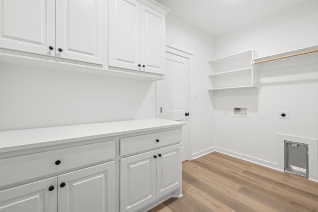 5034 Toscana Loop, Bryan, TX 77802