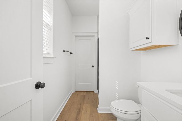 5034 Toscana Loop, Bryan, TX 77802