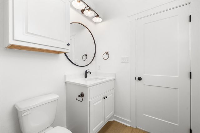 5034 Toscana Loop, Bryan, TX 77802