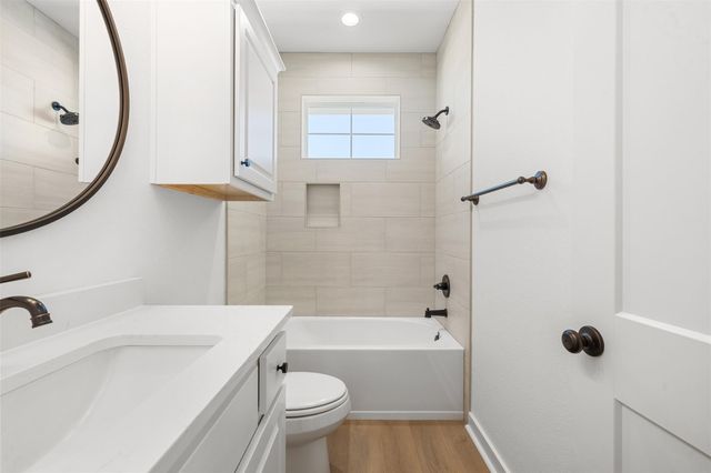 5034 Toscana Loop, Bryan, TX 77802