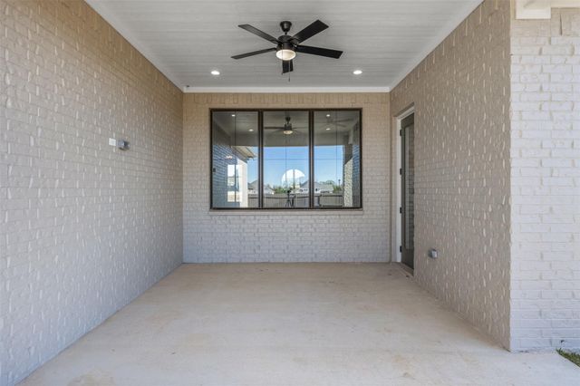 5034 Toscana Loop, Bryan, TX 77802