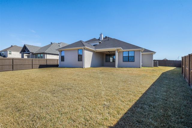 5034 Toscana Loop, Bryan, TX 77802
