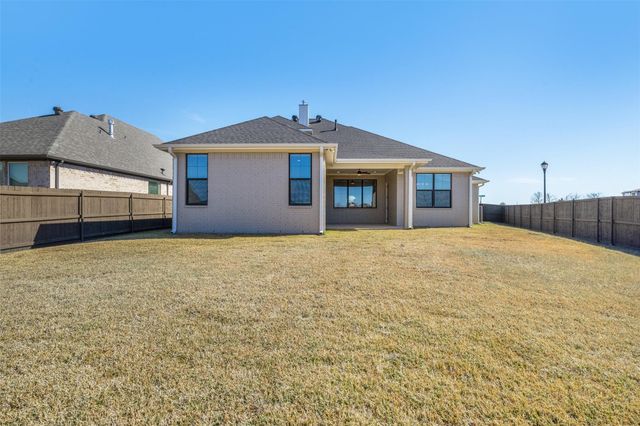 5034 Toscana Loop, Bryan, TX 77802