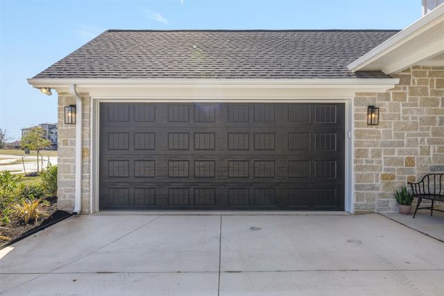 5034 Toscana Loop, Bryan, TX 77802