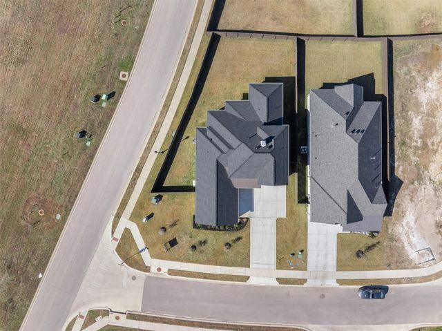 5034 Toscana Loop, Bryan, TX 77802