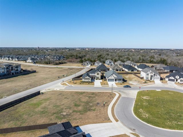 5034 Toscana Loop, Bryan, TX 77802