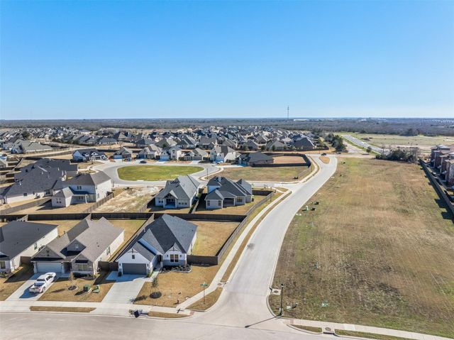 5034 Toscana Loop, Bryan, TX 77802