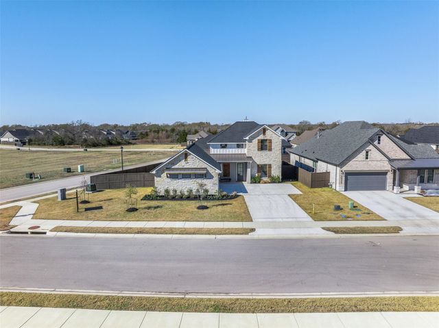 5034 Toscana Loop, Bryan, TX 77802
