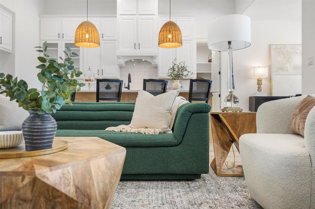 5034 Toscana Loop, Bryan, TX 77802