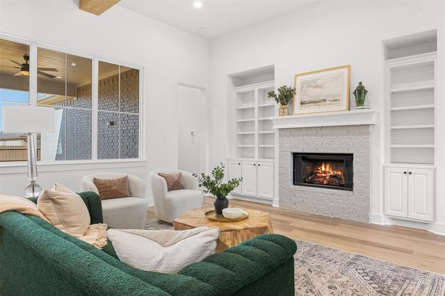 5034 Toscana Loop, Bryan, TX 77802