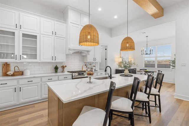 5034 Toscana Loop, Bryan, TX 77802