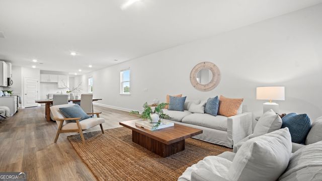 1046 Lakes Boulevard, Brunswick, GA 31525