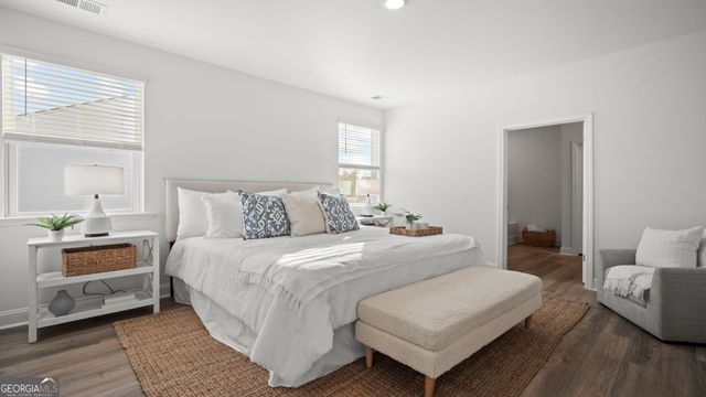 1046 Lakes Boulevard, Brunswick, GA 31525