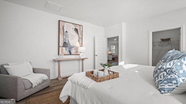 1046 Lakes Boulevard, Brunswick, GA 31525