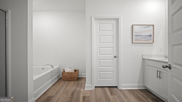 1046 Lakes Boulevard, Brunswick, GA 31525