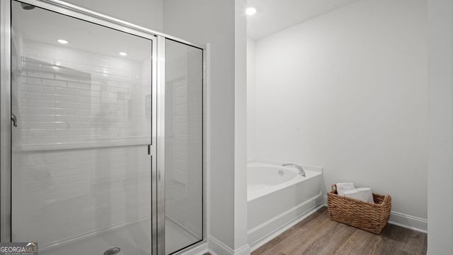 1046 Lakes Boulevard, Brunswick, GA 31525