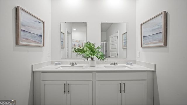 1046 Lakes Boulevard, Brunswick, GA 31525