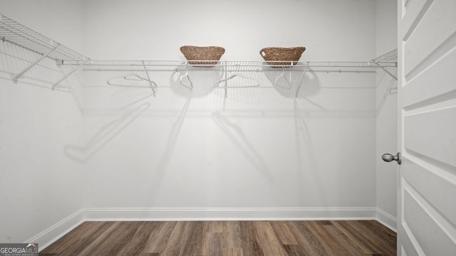 1046 Lakes Boulevard, Brunswick, GA 31525