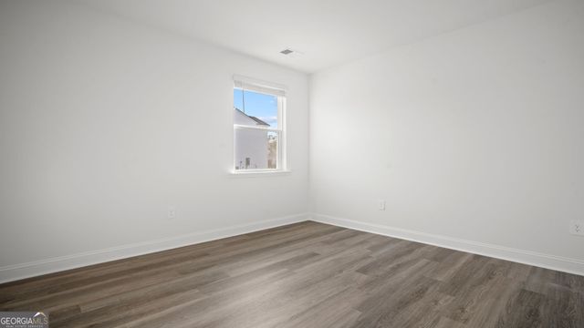 1046 Lakes Boulevard, Brunswick, GA 31525