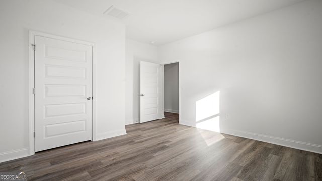 1046 Lakes Boulevard, Brunswick, GA 31525