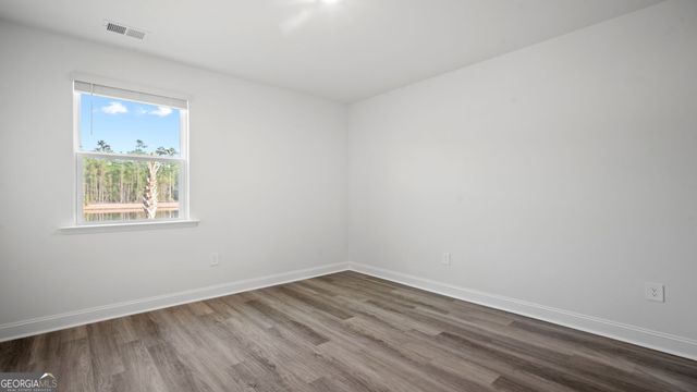 1046 Lakes Boulevard, Brunswick, GA 31525