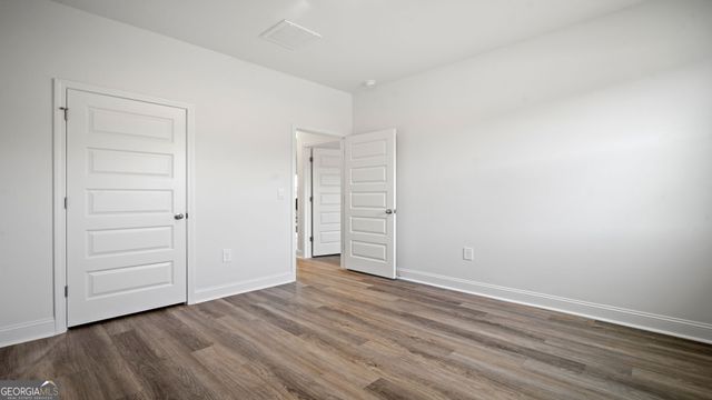 1046 Lakes Boulevard, Brunswick, GA 31525