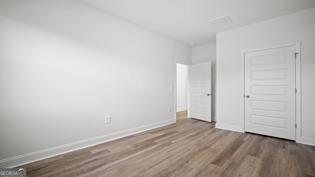 1046 Lakes Boulevard, Brunswick, GA 31525