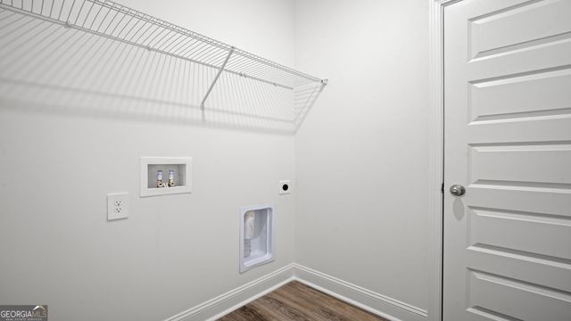 1046 Lakes Boulevard, Brunswick, GA 31525