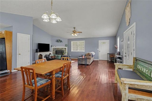 504A Locke Street, Palmetto, GA 30268