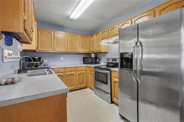 504A Locke Street, Palmetto, GA 30268