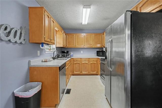 504A Locke Street, Palmetto, GA 30268