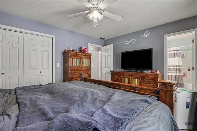 504A Locke Street, Palmetto, GA 30268