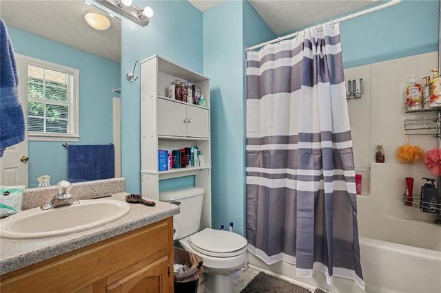 504A Locke Street, Palmetto, GA 30268