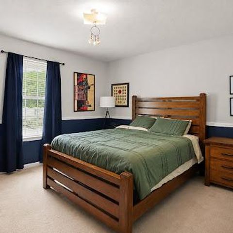 504A Locke Street, Palmetto, GA 30268