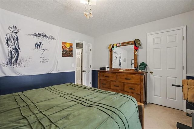 504A Locke Street, Palmetto, GA 30268