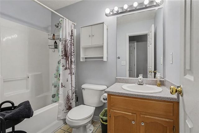 504A Locke Street, Palmetto, GA 30268