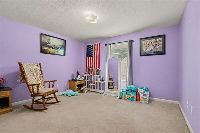 504A Locke Street, Palmetto, GA 30268