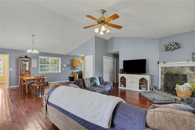504A Locke Street, Palmetto, GA 30268