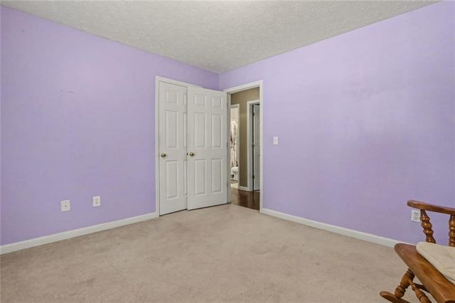 504A Locke Street, Palmetto, GA 30268