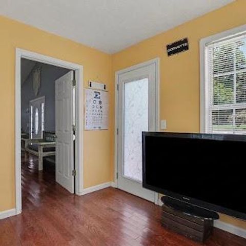 504A Locke Street, Palmetto, GA 30268