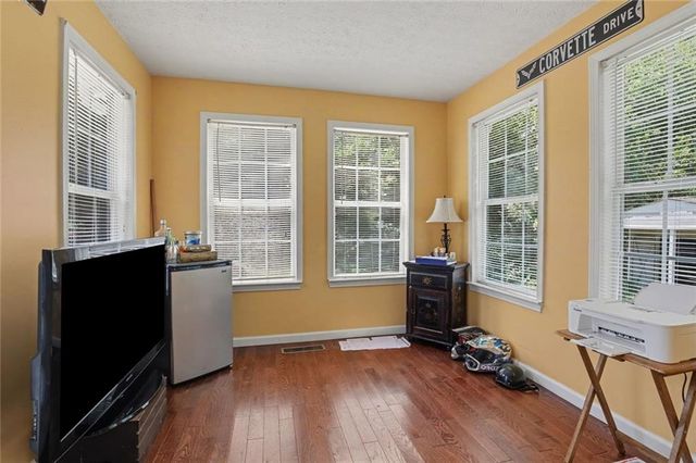 504A Locke Street, Palmetto, GA 30268