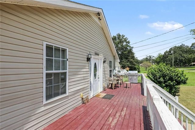 504A Locke Street, Palmetto, GA 30268