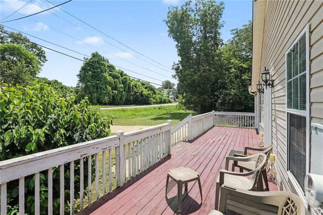 504A Locke Street, Palmetto, GA 30268